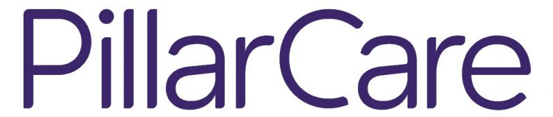 pc_logo purple on white